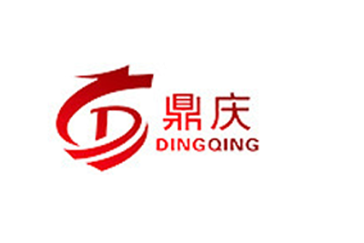 AI助力，網(wǎng)絡(luò)文學(xué)IP開發(fā)進(jìn)入新階段
