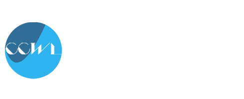 唐山網(wǎng)站建設(shè)|唐山網(wǎng)站制作|唐山網(wǎng)站設(shè)計(jì)|唐山做網(wǎng)站|唐山網(wǎng)頁(yè)設(shè)計(jì)公司|http://sunglassesjust4u.com
